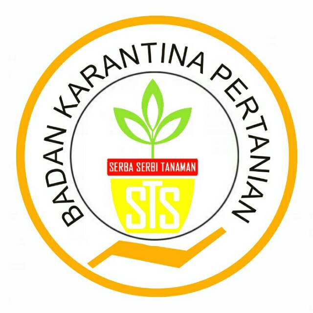 Karantina keselamatan tanaman sampai tujuan