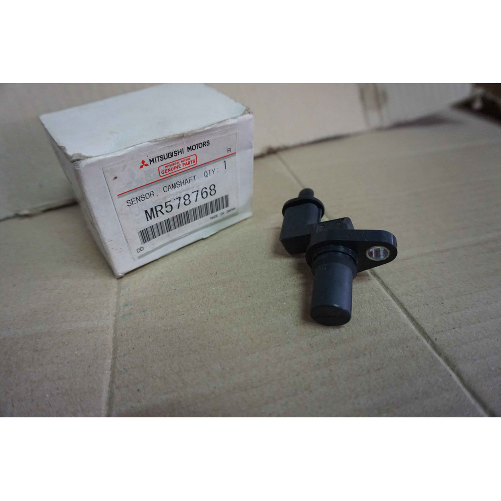 Sensor CMP/Noken AS Mitsubishi Grandis merk Mitsubishi Electric