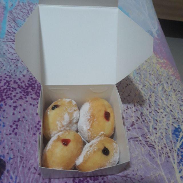 Aryan Batik Shirt Lewis Emma Atasan Batik Anak Laki-laki