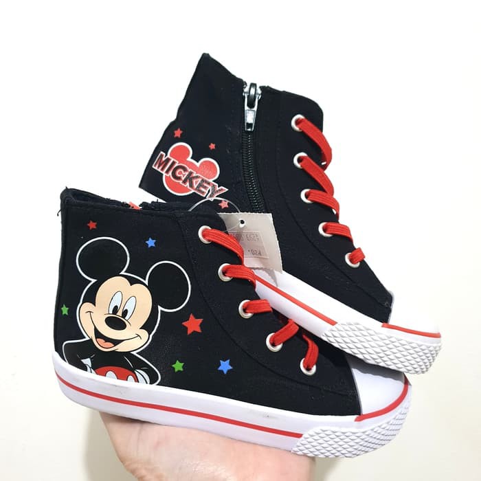 Sepatu Sneakers Anak Laki Laki Perempuan Unisex New Balance Sport Original Store / Kets / Cokelat