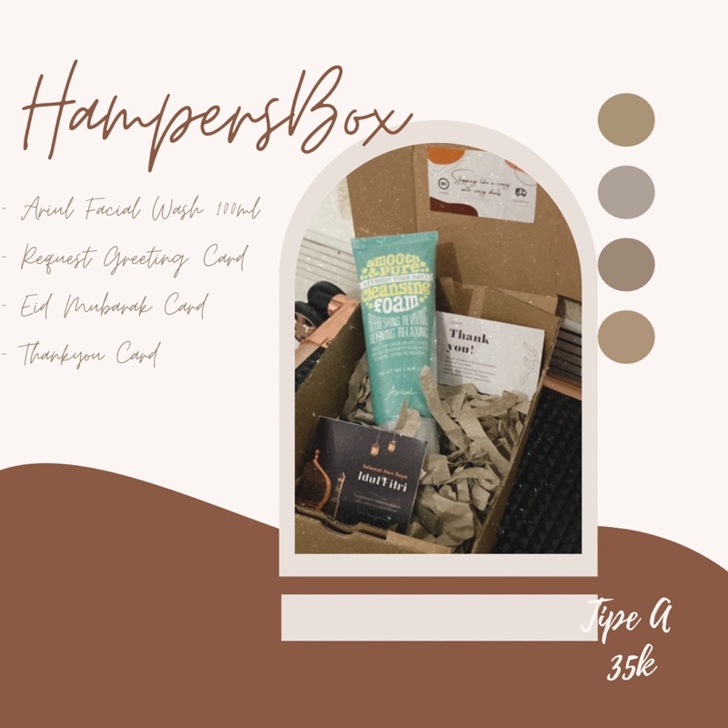 

Hampers Box lebaran, Hampers Box Natal, Birthday Gift Box, Graduation Gift Box, Valentine Gift box, Wedding Gift box