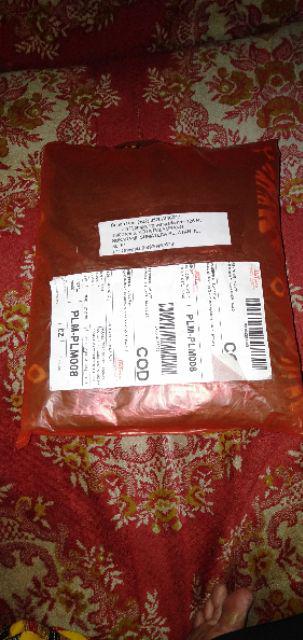 Promo Rok Plisket Songket Ori By Lala Skirt Skinny Ethnic Vintage Seragam Bridesmaids Panjang