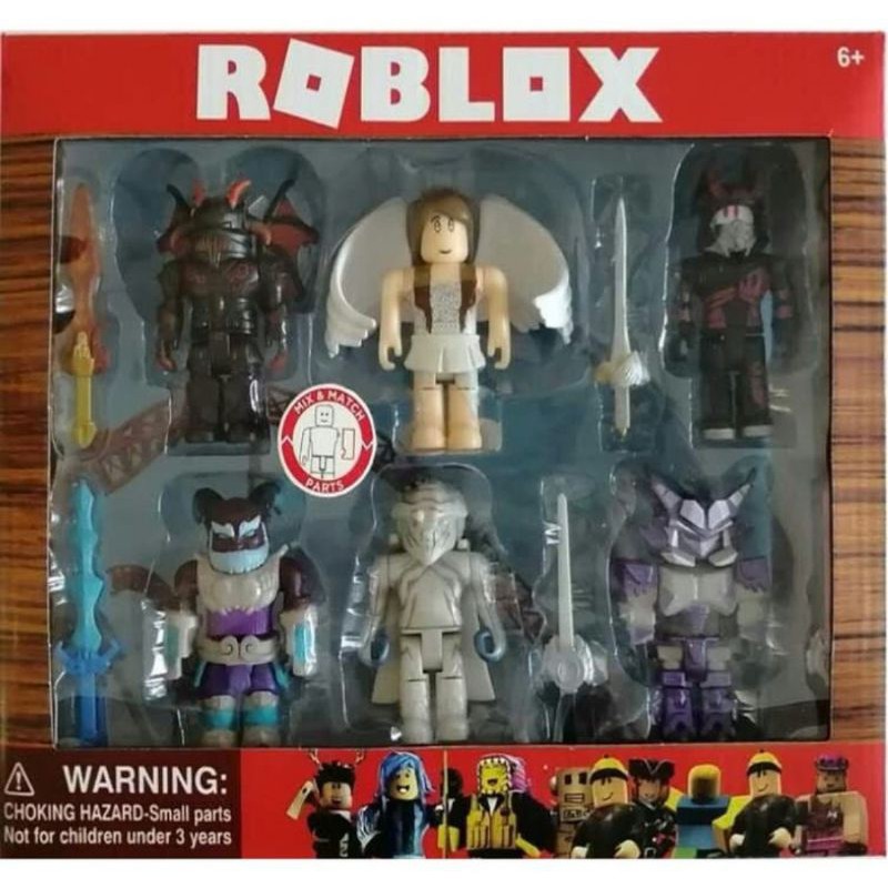 tycoon summoner roblox