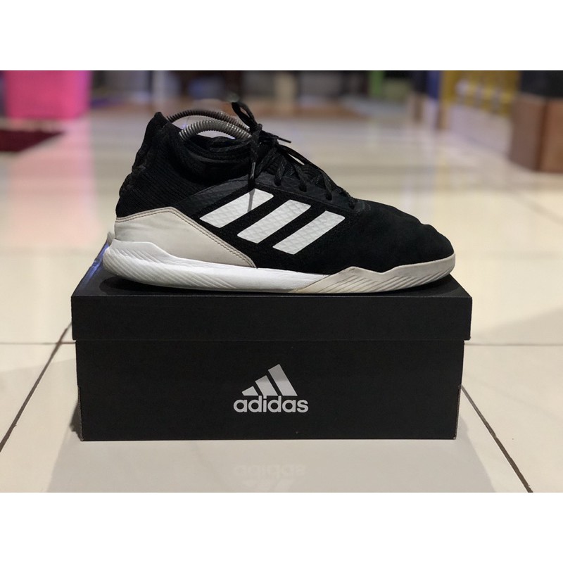 Adidas Predator futsal 19.3 ( Second ) Original