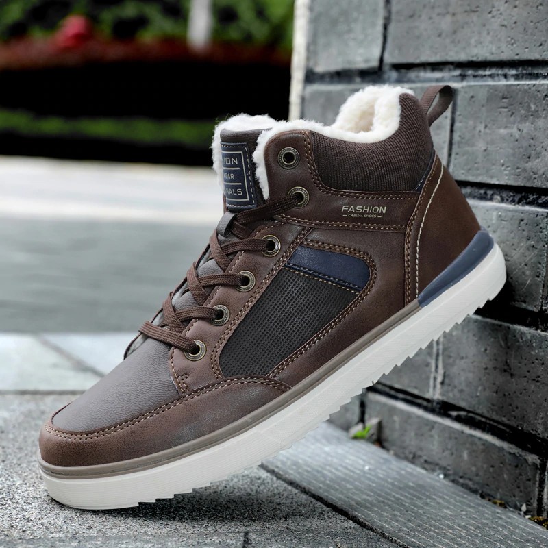 british knights winter