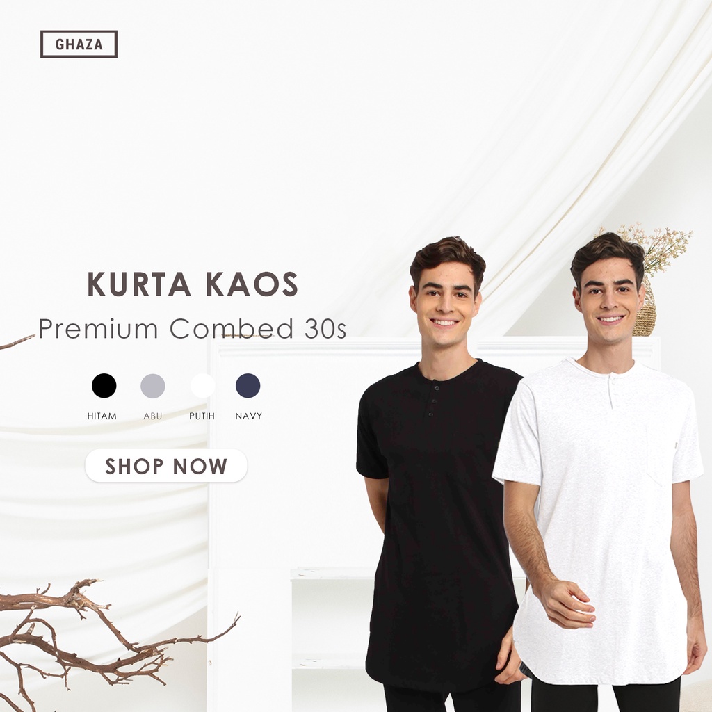Baju Koko Pakain Muslim Pria pendek kaos Terbaru 2022 Size M L Xl Xxl 3xxl-Baju Koko Kurta Dewasa Le