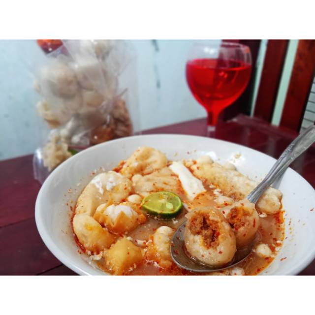 

Baso aci