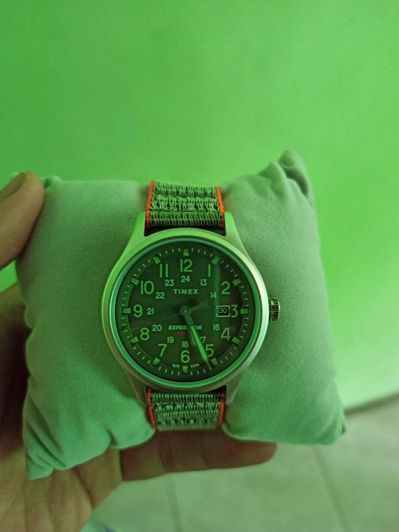 timex tw4b18600