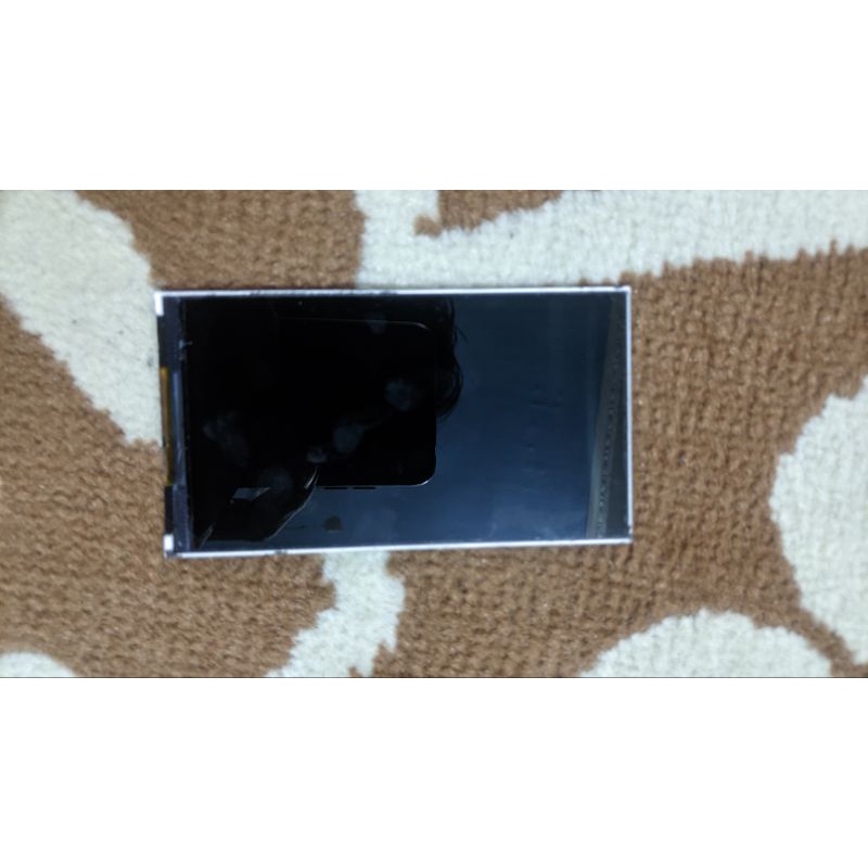 lcd only Asus Z007copotan