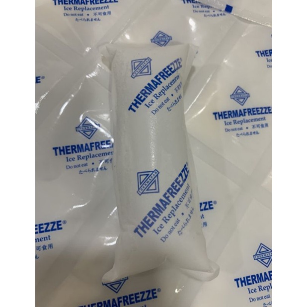 

icepack pendingin utk pengiriman ke luar kota