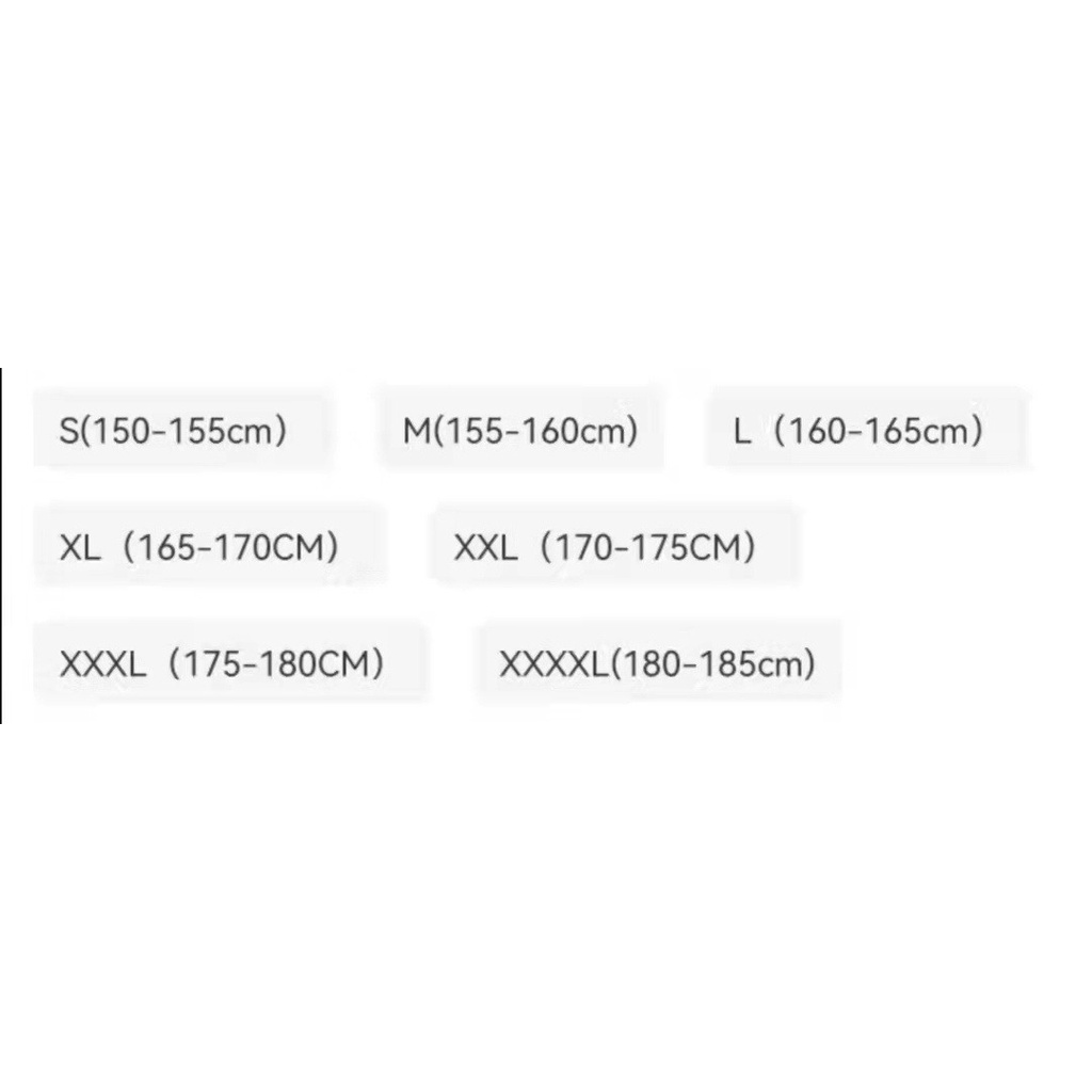 New Ancient Chinese clothing women's Hanfu Quyi costume costume Hanfu ethnic costume women's ancient