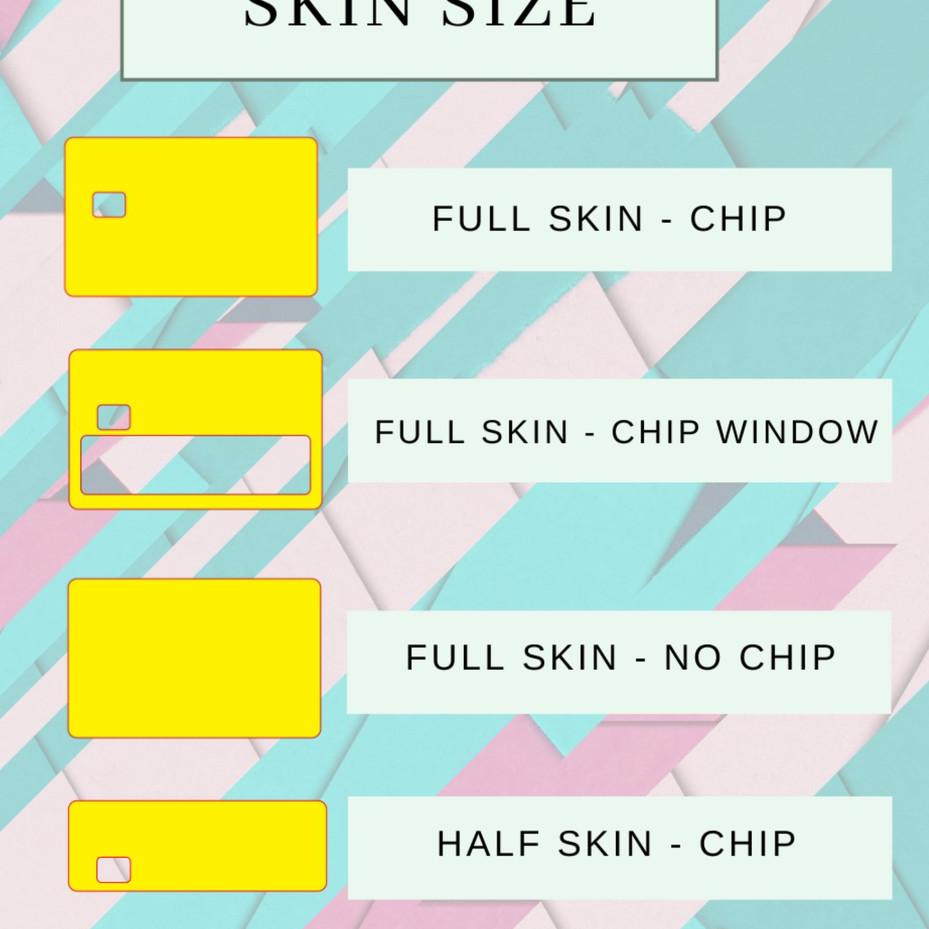 

Miliki - STICKER BRI DEBIT BLACK - Card Cover Skin Sticker - PLIATA Stiker Kartu ATM, E-Money, E-Toll ✓