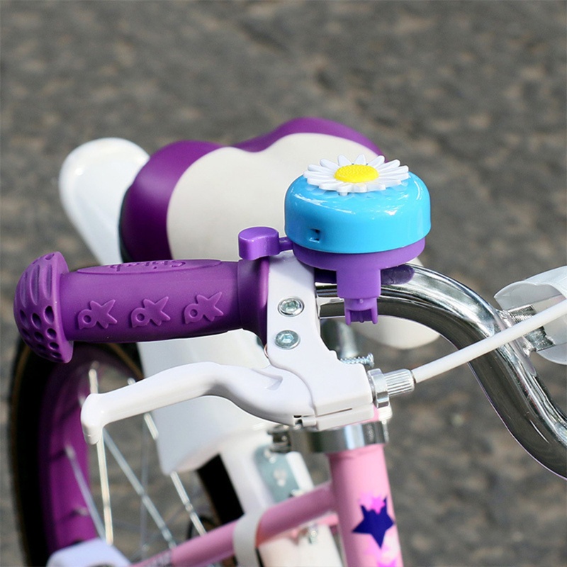 Mary Children for Doll for Seat Bike Post for Seat with Holder Kereta Bayi