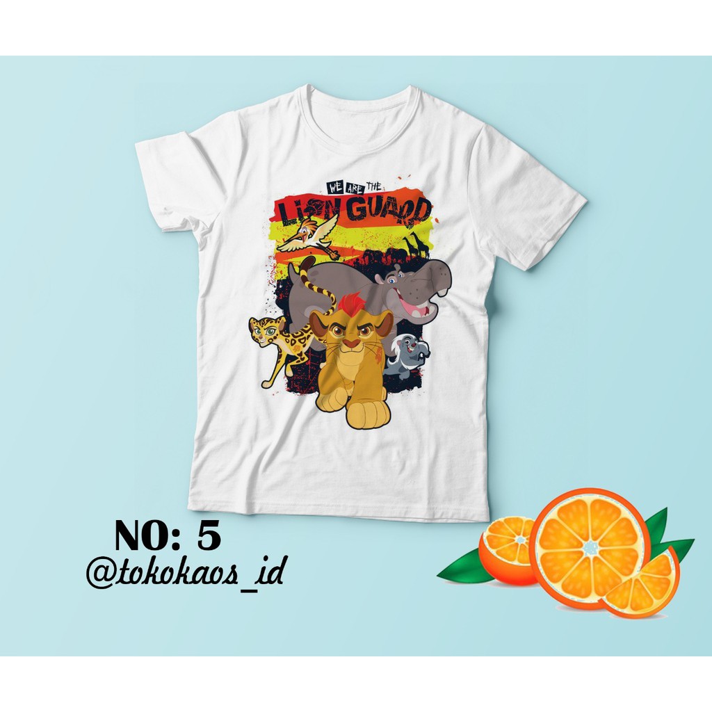 KAOS COUPLE / KAOS CUSTOM / KAOS ULTAH / KAOS BIRTHDAY / KAOS / KAOS ANAK LAKI LAKI DAN PEREMPUAN / 