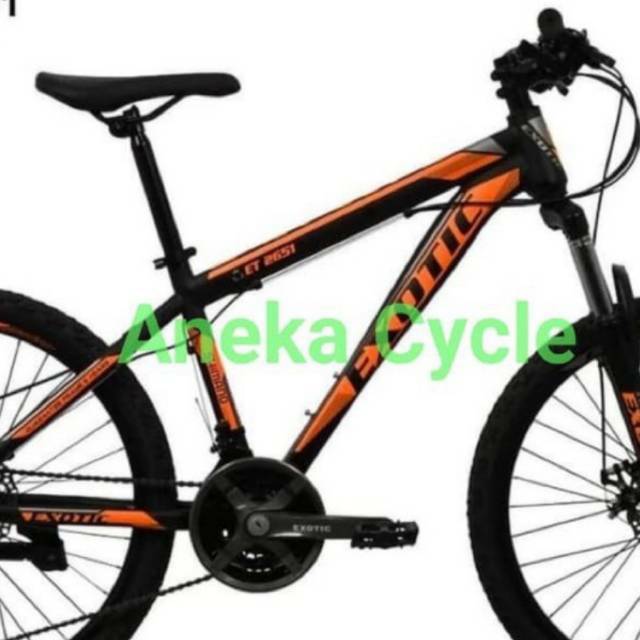 20 Ide Stiker  Sepeda  Fixie Aneka Stiker  Keren 