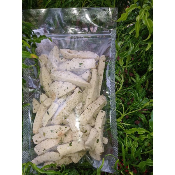 

bssreng original 110 gram