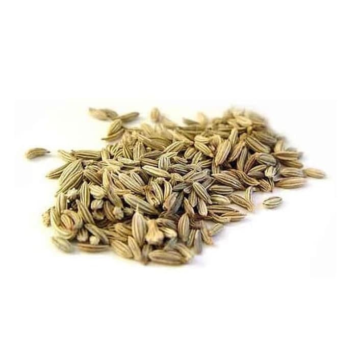 

adas manis sweet fennel