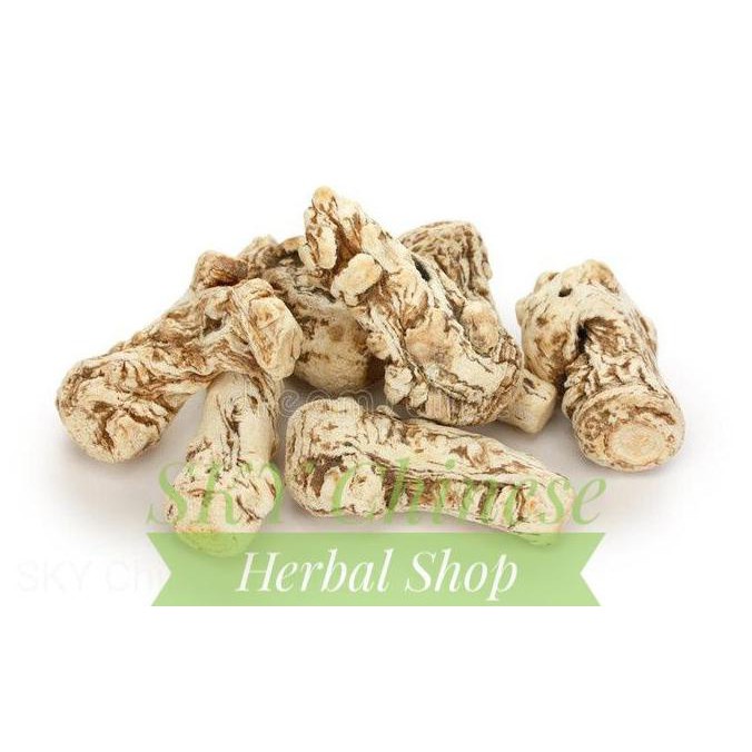 

Populer] Dang Gui (Utuh) Premium/ Angelica Roots / Danggui / Tang Kuei Tau