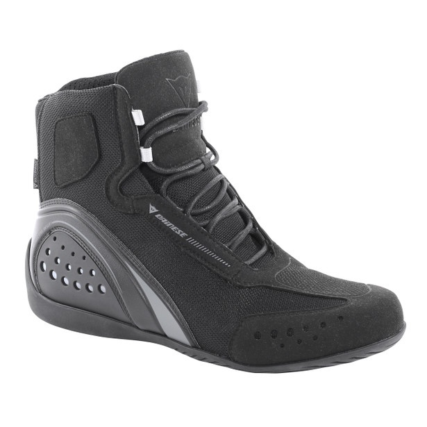 Dainese Shoes Motorshoe