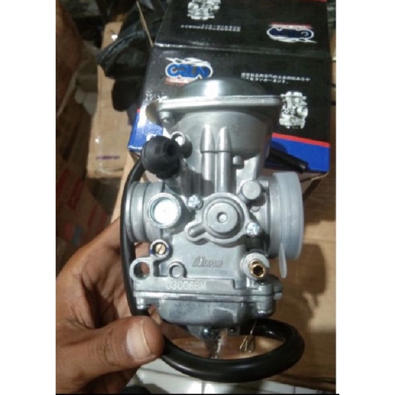 karburator Mio crun Aclass