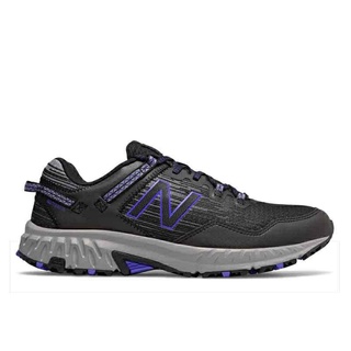 sepatu new balance trail