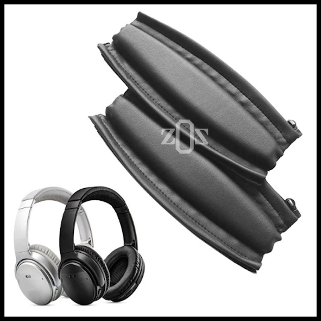 Harga Bose Headphone Cover Terbaru Juli 2023 BigGo Indonesia