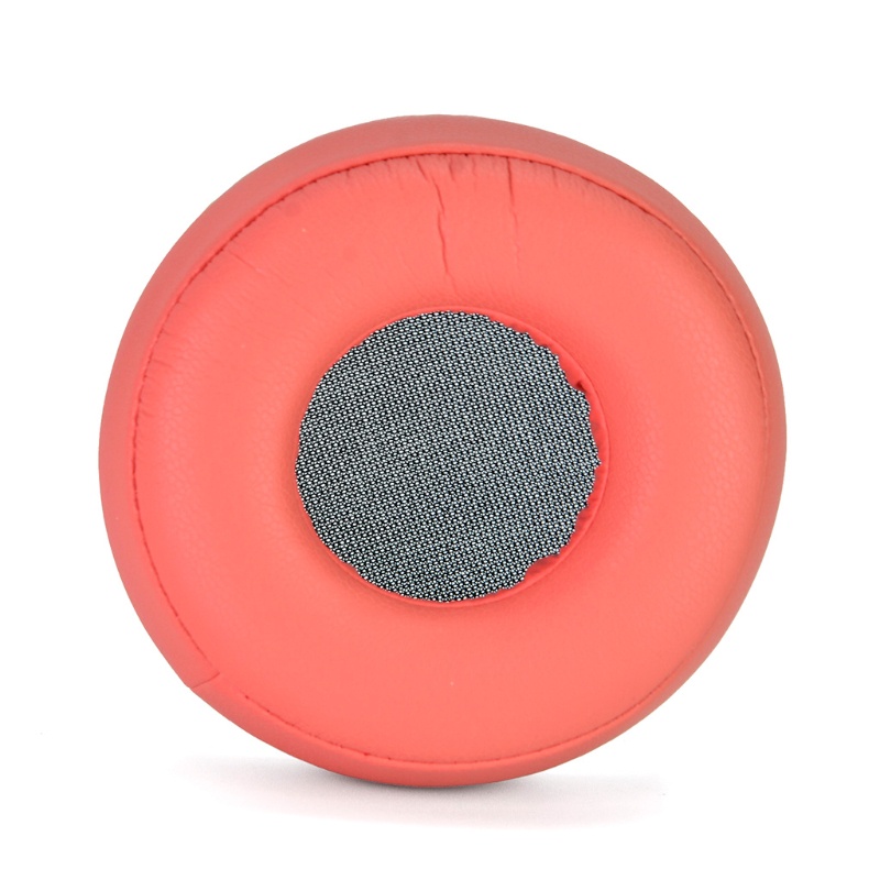 Bt Earpad Quiet Cushion Sarung Penutup Telinga Nyaman Untuk Headphone Sony- H800 WH-H800