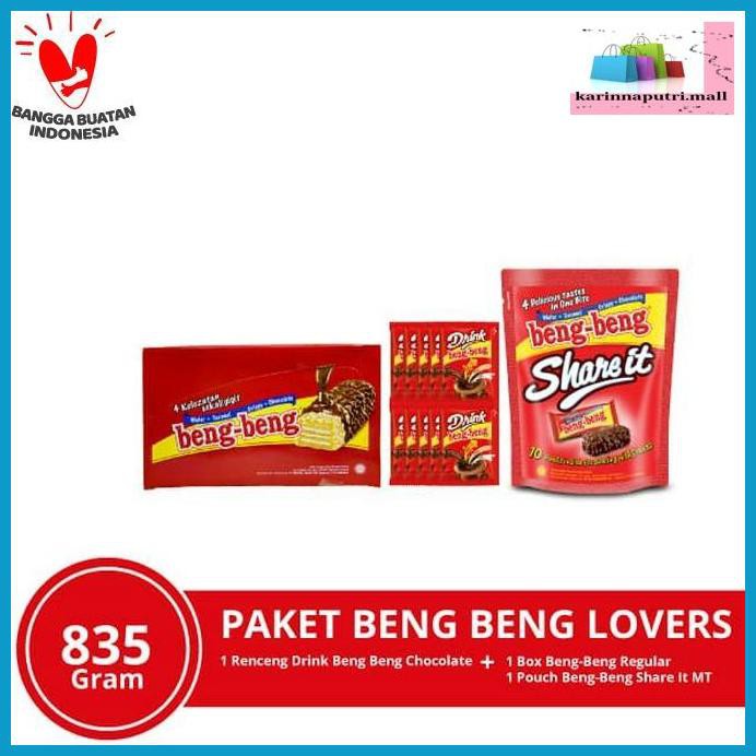 

E5Ewsfg- Paket Beng-Beng Lovers 78Itjyhf-