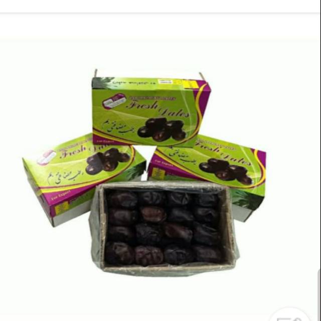 

Kurma anggur iran kurma bam