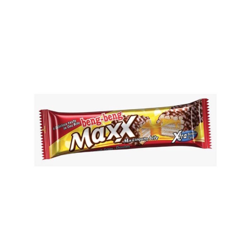 

beng-beng Maxx 32g