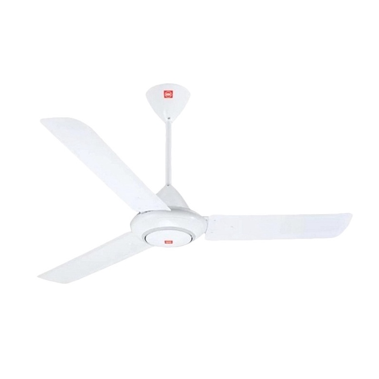 KDK WZ-56 P Kipas Angin Electric Ceiling Fan 56 Inch WZ56P KDK 5 Speed
