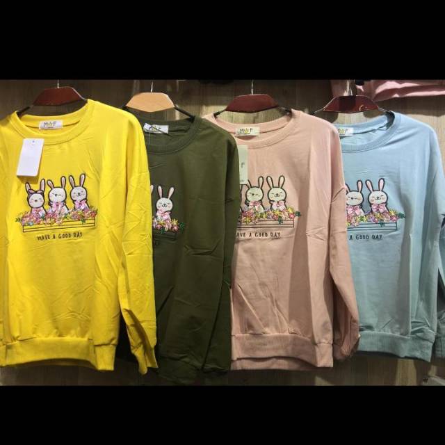 AtsanMF,Atasan import