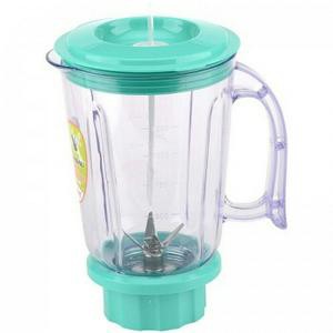 Blender Cosmos CB 180F / CB-180F / CB 180 F