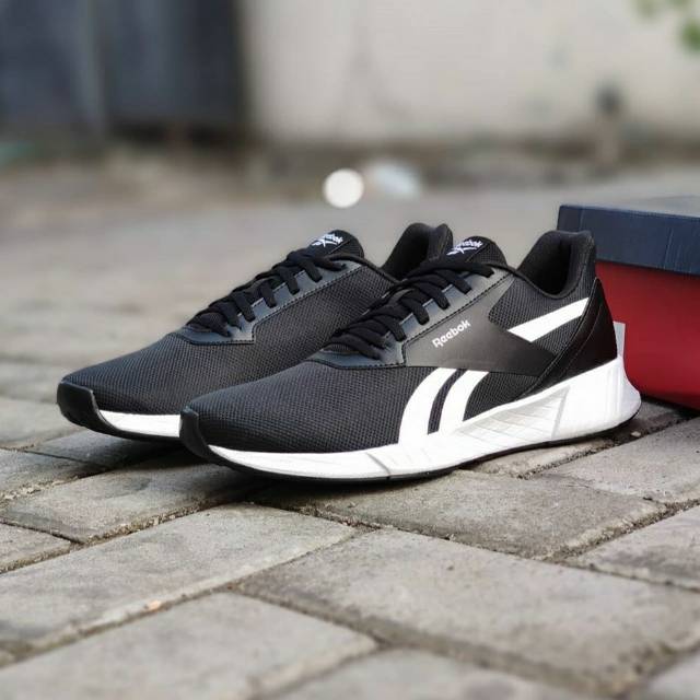 reebok running lite plus 2.0