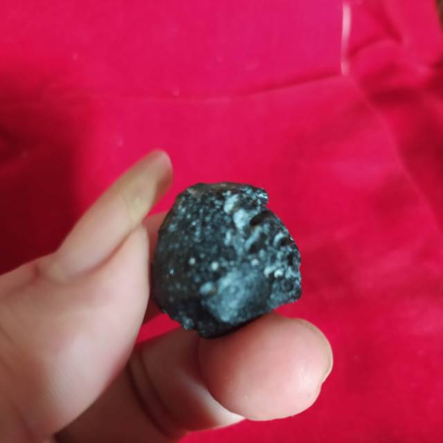 Natural Satam meteor 11grm