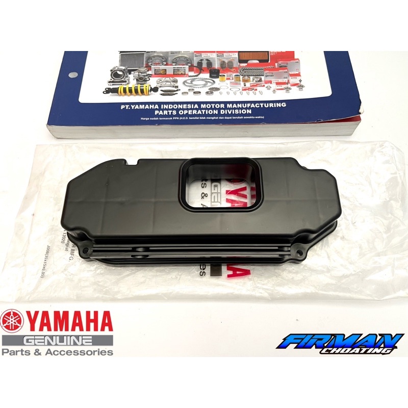 COVER BUSA CVT MIO SOUL ORIGINAL 14D-E5492-00