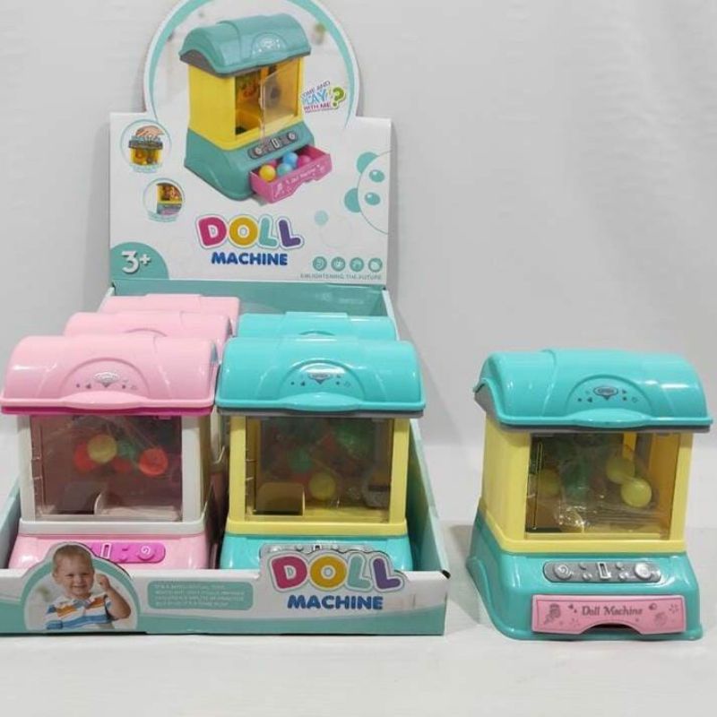 MINI MESIN CAPIT MINI TERMURAH