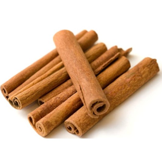 

KAYU MANIS / CINNAMON - PASAR KEMIRI