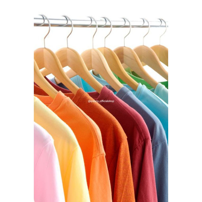 PROMO KAOS DAKWAH ISLAMI WASPADA/KAOS LEBARAN/KAOS DAKWAH/KAOS DISTRO PREMIUM/KAOS EDISI RAMADHAN-4