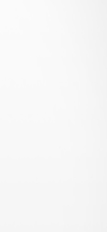 Grendel Kotak 3 Stainless Soligen (grendel Balok 3 Soligen / Grendel Wc 3 Soligen)