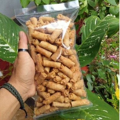 

sumpia udang 250gr