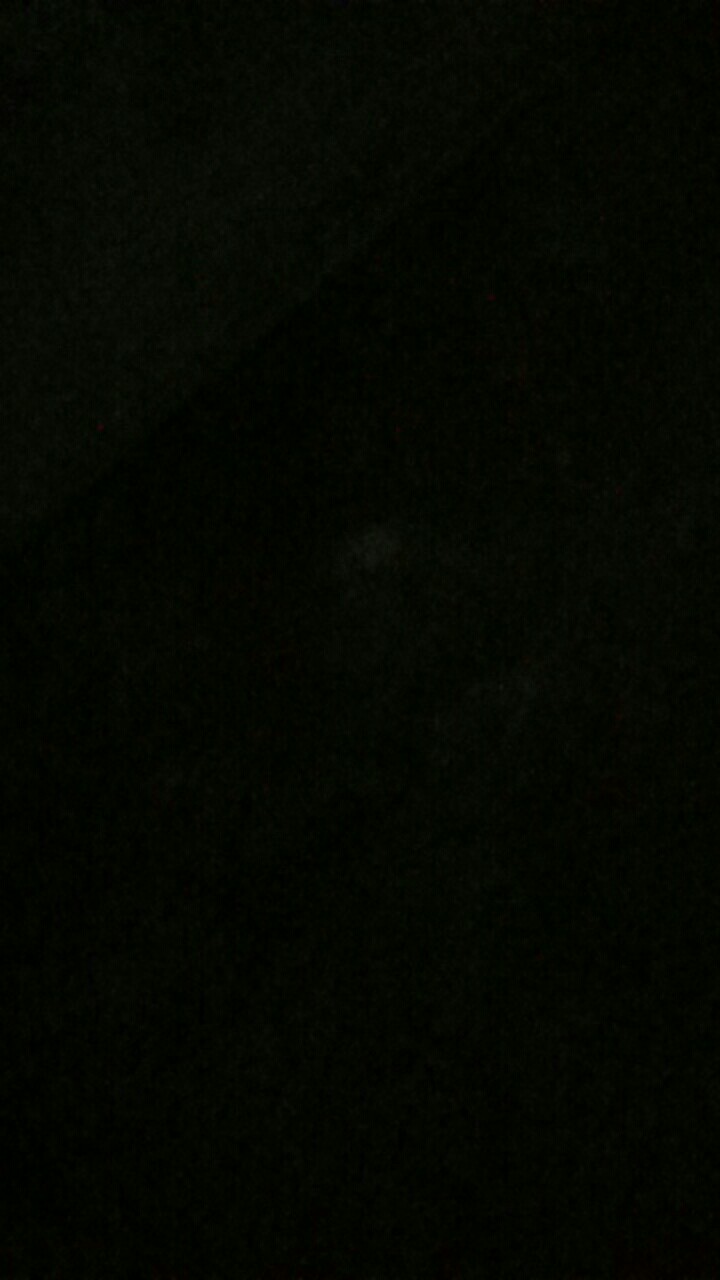 Size M L Xl Xxl Xxxl Bswart Batik Hrb026 Kenongo Hem Pendek Padi Pekalongan M L Xl Batik Pria Murahl