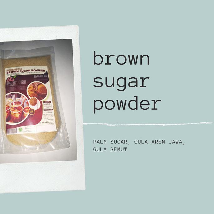 

HARGA GROSIR 20 PC 10KG GULA AREN BUBUK PALM SUGAR 1 DUS GULA SEMUT CD364512ZX
