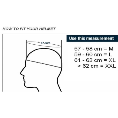 Dijual Habiskan Stok Helm Kyt Rrx Modular Full Face Black Fullface Visor Hitam Terlaris Berkualitas