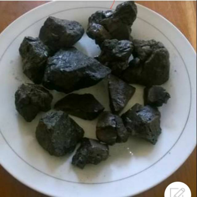 

JADAM ARAB ,untuk Diabet,strok ,Alergi ,Darah tinggi ,kolesrrol dll