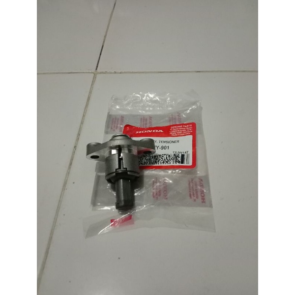 tonjokan keteng setelan keteng beat