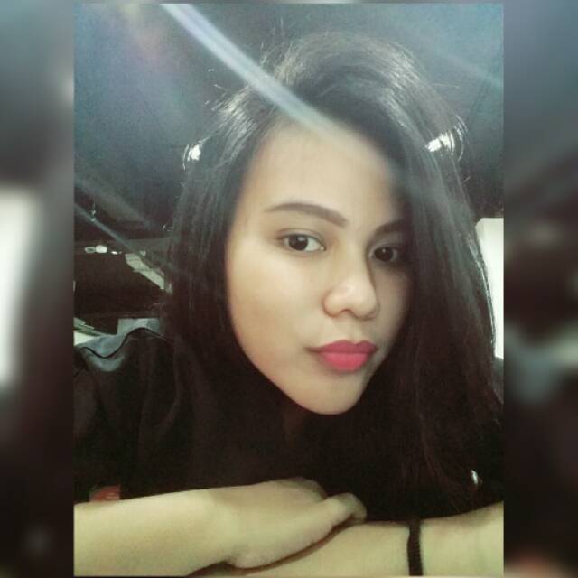 destriajullianenuraga