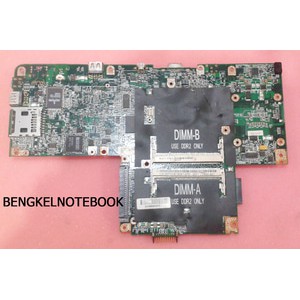 Motherboard Dell Inspiron 6000