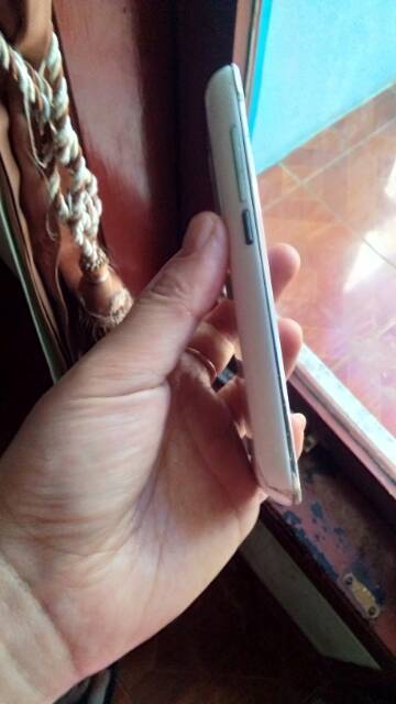 Hp Advan S4t Bekas Seken Murah Shopee Indonesia