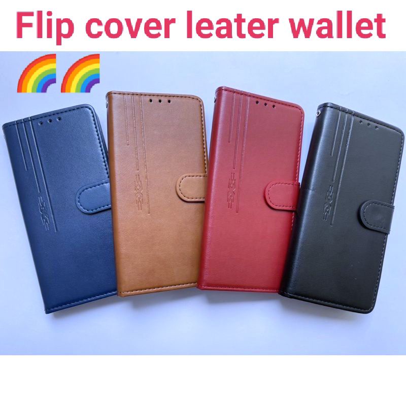 flip cover Samsung A32/a52/a72 (4g)